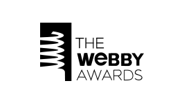 Webby Award