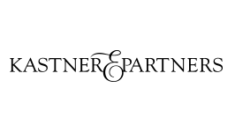 Kastner & Partners