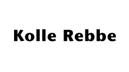 Kolle Rebbe